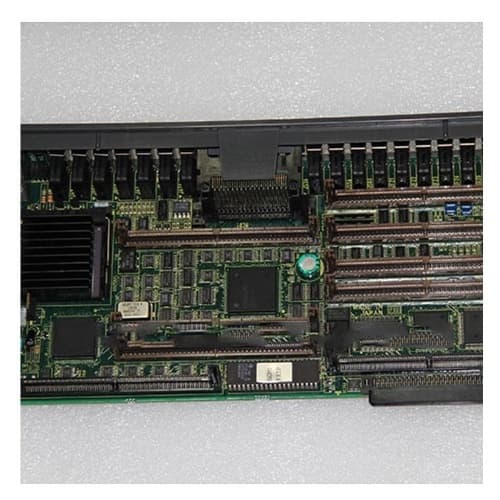 Fanuc IO mainboard A16B-3200-0210 Fanuc IO mainboard A16B-3200-0210