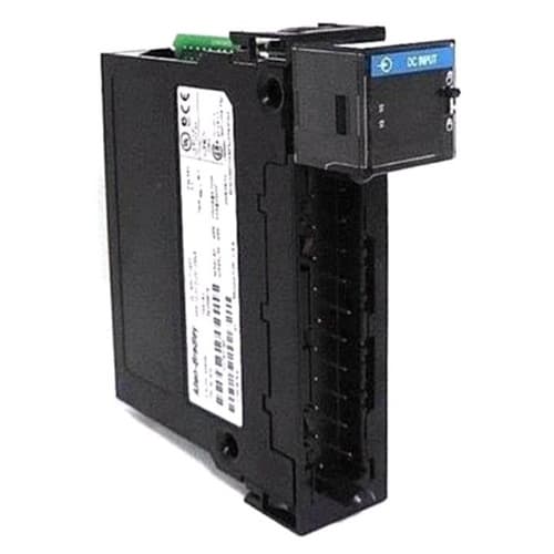 Allen Bradley PLC 1756-OA8D ControlLogix Output Module/ Module đầu ra Allen Bradley PLC 1756-OA8D ControlLogix Output Module/ Module đầu ra