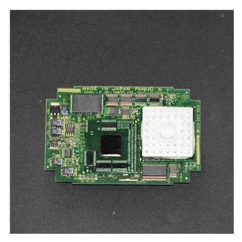 Fanuc IO mainboard A20B-3300-0260 Fanuc IO mainboard A20B-3300-0260
