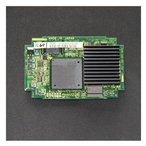 Fanuc IO mainboard A20B-3300-0601 Fanuc IO mainboard A20B-3300-0601