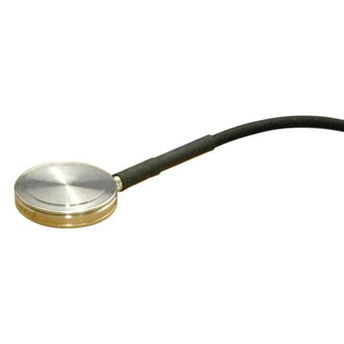 Cảm biến áp suất đất loại nhỏ KYOWA BEC-A-200KP dải đo 200 kPa Cảm biến áp suất đất loại nhỏ KYOWA BEC-A-200KP dải đo 200 kPa