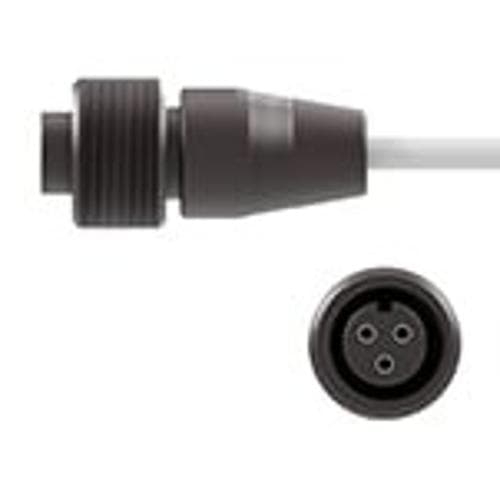 Cáp tương thích đầu ra kép CTC A3S Cáp tương thích đầu ra kép CTC A3S