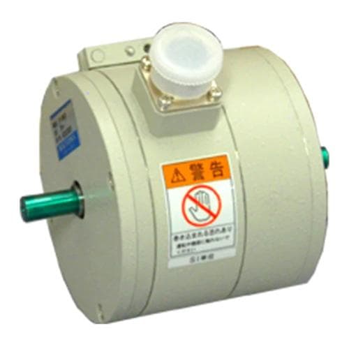 Cảm biến mô-men xoắn cỡ nhỏ KYOWA TP-20KCD 2 N・m TP-D Cảm biến mô-men xoắn cỡ nhỏ KYOWA TP-20KCD 2 N・m TP-D