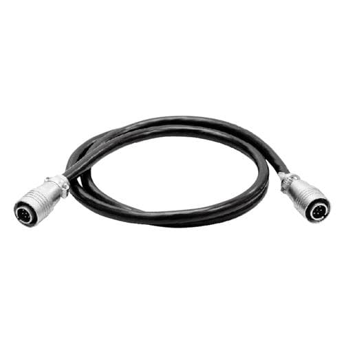 P12-7 đến P12-7 KYOWA N-30 P12-7 đến P12-7 N-24~35 P12-7 đến P12-7 KYOWA N-30 P12-7 đến P12-7 N-24~35