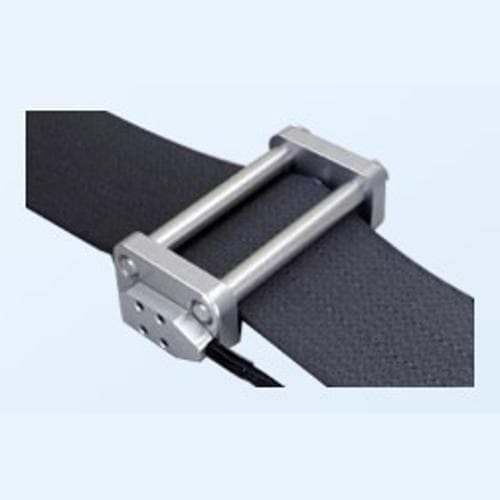 Cảm biến độ căng dây đai an toàn KYOWA LBT-E-15KNS-IDT 15 kN LBT-E-SA1-IDT Cảm biến độ căng dây đai an toàn KYOWA LBT-E-15KNS-IDT 15 kN LBT-E-SA1-IDT