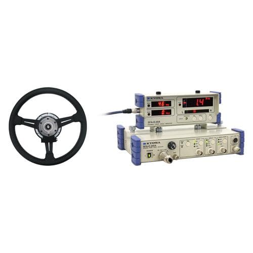 Cảm biến góc/Lực lái KYOWA SFA-E-SA20 Cảm biến góc/Lực lái KYOWA SFA-E-SA20