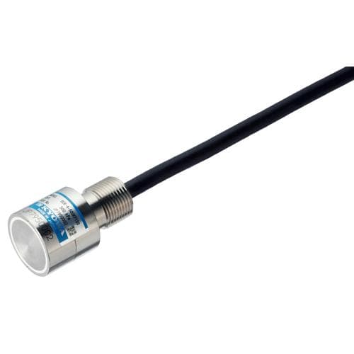 Cảm biến áp suất đất bề mặt đất KYOWA BER-A-1MP15S dải đo 1 MPa Cảm biến áp suất đất bề mặt đất KYOWA BER-A-1MP15S dải đo 1 MPa