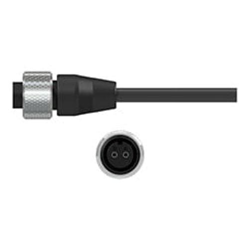 Cáp tương thích với gia tốc chuẩn CTC A2N Cáp tương thích với gia tốc chuẩn CTC A2N