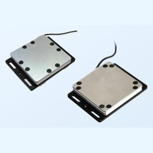 Cảm biến lực bàn đạp mỏng KYOWA LPR-C-02KNS15 200 N Cảm biến lực bàn đạp mỏng KYOWA LPR-C-02KNS15 200 N