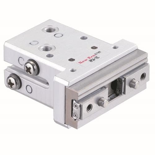 Tay gắp khí nén NEW-ERA HP04R-10C Tay gắp khí nén NEW-ERA HP04R-10C