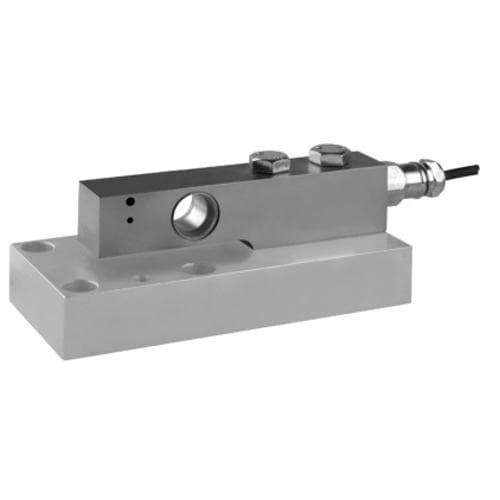 Base Plate FLINTEC 52-00 Base Plate FLINTEC 52-00