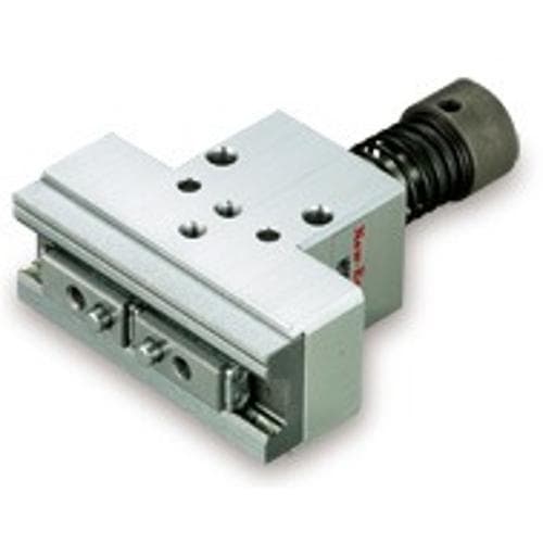 Tay gắp khí nén NEW-ERA HP09L-20-H Tay gắp khí nén NEW-ERA HP09L-20-H