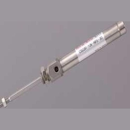 Xi lanh khí nén tốc độ thấp NEW-ERA CS03-6-ND-10 Xi lanh khí nén tốc độ thấp NEW-ERA CS03-6-ND-10