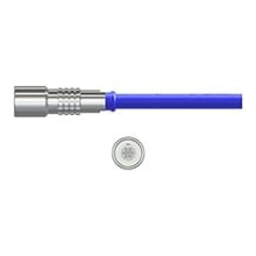 Cáp kết nối Entek/Rockwell CTC C46 Cáp kết nối Entek/Rockwell CTC C46