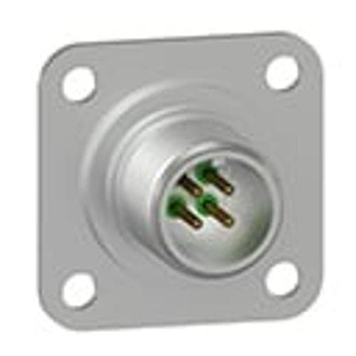 Hộp Nối CTC JB904-4A Hộp Nối CTC JB904-4A