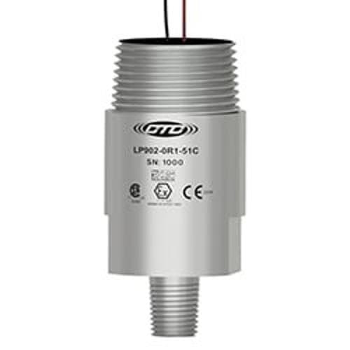 Cảm biến LP khu vực nguy hiểm IECEx Zone 0 Cảm biến LP khu vực nguy hiểm IECEx Zone 0