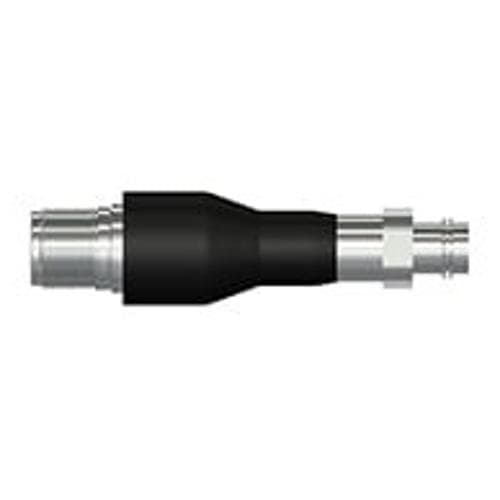 Bộ chuyển đổi cáp CTC CB909-1A Bộ chuyển đổi cáp CTC CB909-1A