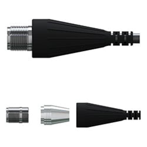 Bộ kết nối cáp CTC CK-R2C Bộ kết nối cáp CTC CK-R2C