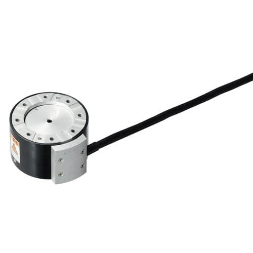 Cảm biến lực 6 thành phần nhỏ gọn có bộ khuếch đại tích hợp KYOWA LFX-A-3KN 3kN Cảm biến lực 6 thành phần nhỏ gọn có bộ khuếch đại tích hợp KYOWA LFX-A-3KN 3kN