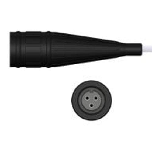 Cáp tương thích đầu ra kép CTC V3N Cáp tương thích đầu ra kép CTC V3N