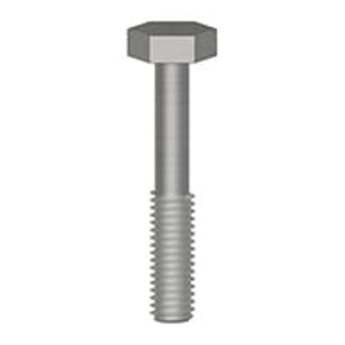 Bu-lông Gắn kết CTC MH108-12B Bu-lông Gắn kết CTC MH108-12B