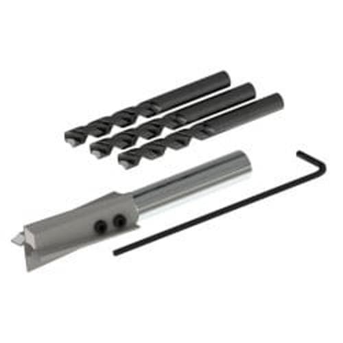 Bộ Dụng cụ Lắp đặt Cảm biến CTC MH117-15A Bộ Dụng cụ Lắp đặt Cảm biến CTC MH117-15A