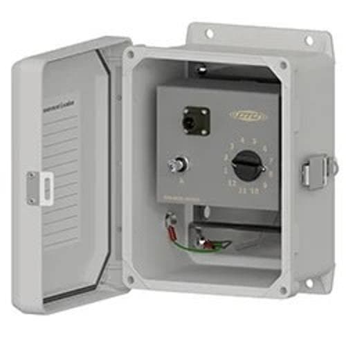 Hộp công tắc mô-đun CTC SSB1000-SSB2000 Hộp công tắc mô-đun CTC SSB1000-SSB2000