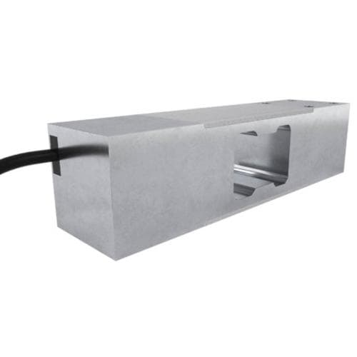 Cảm biến lực single point (50 – 250kg) FLINTEC PC46 Cảm biến lực single point (50 - 250kg) FLINTEC PC46