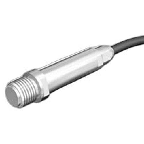 Cảm biến áp suất loại Flush thu nhỏ cho áp suất thấp 200kPa–1MPa VALCOM VPGFM Cảm biến áp suất loại Flush thu nhỏ cho áp suất thấp 200kPa–1MPa VALCOM VPGFM