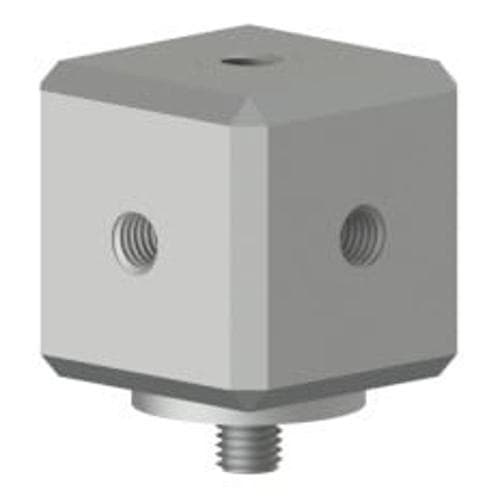 Đầu nối đặc biệt CTC MH144 Đầu nối đặc biệt CTC MH144