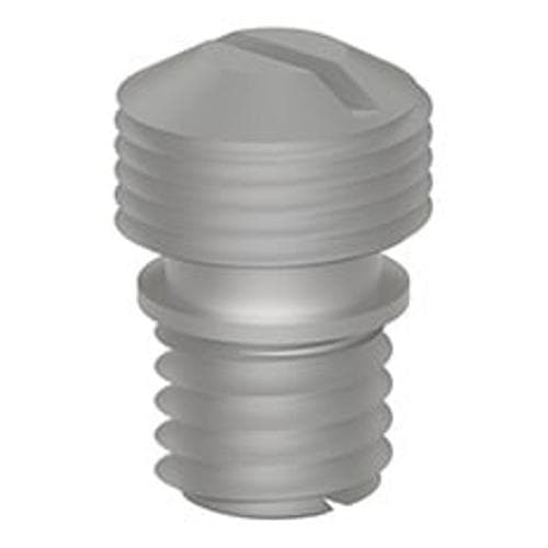 Trục và Đầu nối lắp đặt CTC MH108-6B Trục và Đầu nối lắp đặt CTC MH108-6B