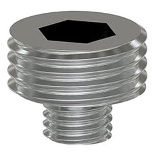 Trục và Đầu nối lắp đặt CTC MH108-43B Trục và Đầu nối lắp đặt CTC MH108-43B