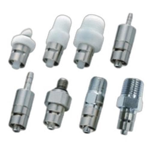 Bộ điều hợp kim Bộ điều hợp kim