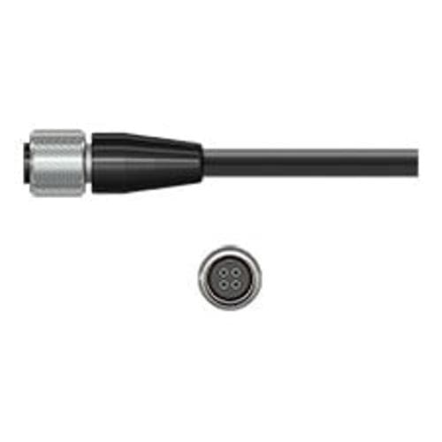 Đầu nối tương thích ba trục CTC J4AG Đầu nối tương thích ba trục CTC J4AG