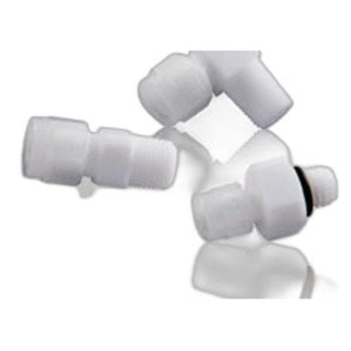 Phụ kiện PTFE KGN PTT23 Phụ kiện PTFE KGN PTT23