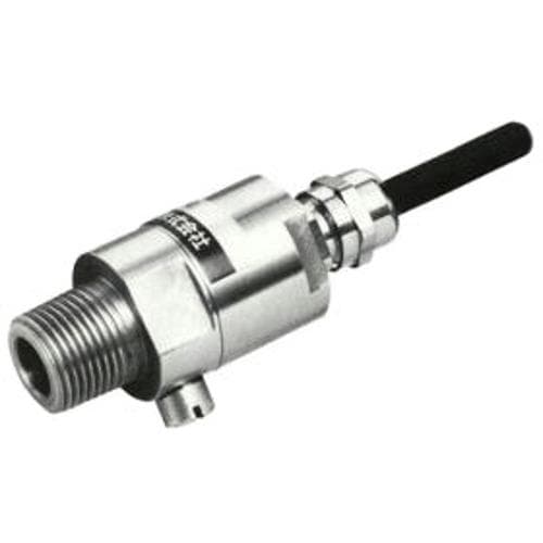 Cảm biến áp suất chống nước nhỏ gọn NTS PCH-S loại PCH-S-2MP Cảm biến áp suất chống nước nhỏ gọn NTS PCH-S loại PCH-S-2MP