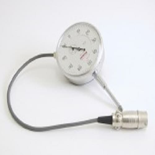 Cảm biến chuyển vị SHOWA TCL-10FA Cảm biến chuyển vị SHOWA TCL-10FA