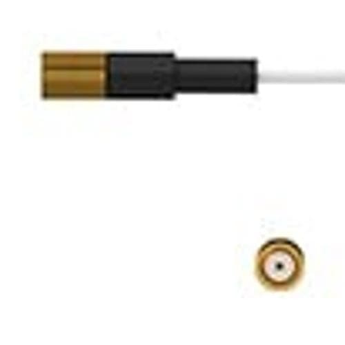 Kết nối & Bộ kết nối CTC MD10 Kết nối & Bộ kết nối CTC MD10