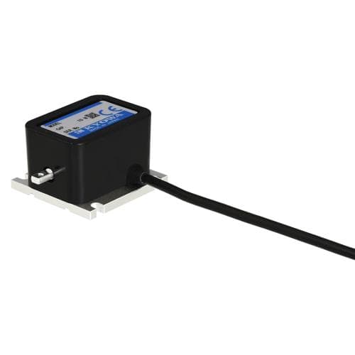 Cảm biến tải trọng công suất siêu nhỏ KYOWA LVS-500GA 5 N LVS-A Cảm biến tải trọng công suất siêu nhỏ KYOWA LVS-500GA 5 N LVS-A