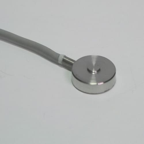 Cảm biến tải trọng SHOWA MRU-1KN Cảm biến tải trọng SHOWA MRU-1KN