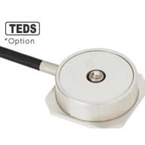 Cảm biến lực kiểu Button có bảo vệ quá tải 2N–5N VALCOM VLSS-C Cảm biến lực kiểu Button có bảo vệ quá tải 2N–5N VALCOM VLSS-C