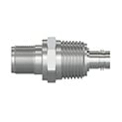 Bộ chuyển đổi cáp CTC CB904-1A Bộ chuyển đổi cáp CTC CB904-1A