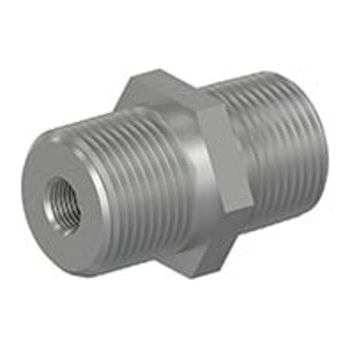 Ốc lắp đặt Bộ cảm biến tiệm cận CTC DM914-1A Ốc lắp đặt Bộ cảm biến tiệm cận CTC DM914-1A