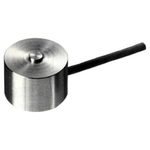 Cảm biến lực nén NTS LCS-H-30KN Cảm biến lực nén NTS LCS-H-30KN