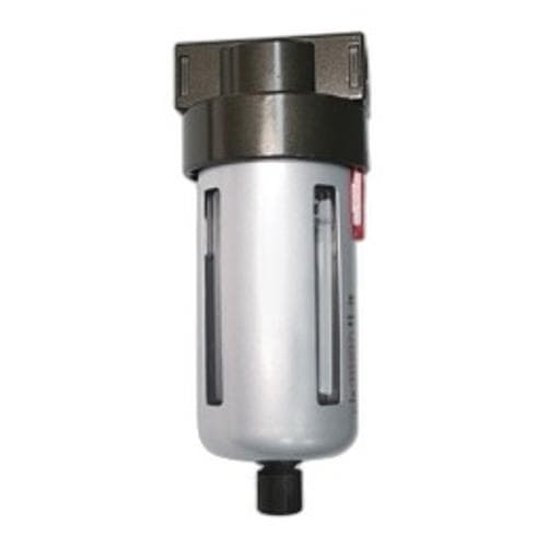 Bộ điều chỉnh khí KGN F308-02(03) Bộ điều chỉnh khí KGN F308-02(03)