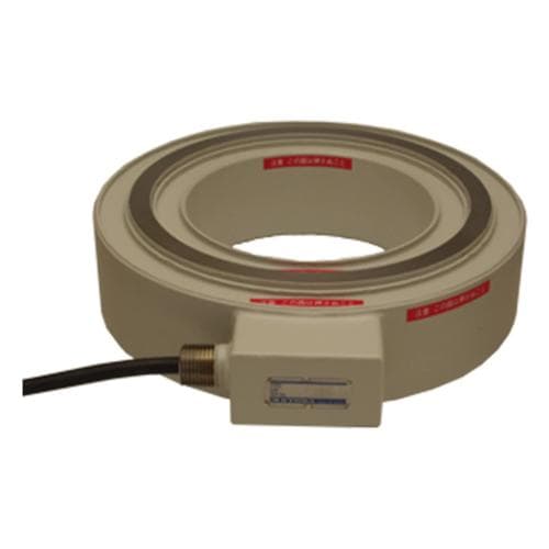 Cảm biến lực dạng vòng long đen KYOWA LCW-E-3MNS 3 MN LCW-E-S Cảm biến lực dạng vòng long đen KYOWA LCW-E-3MNS 3 MN LCW-E-S