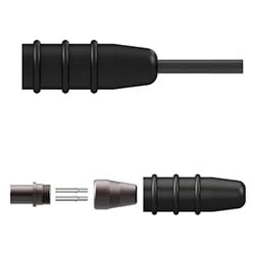 Bộ kết nối cáp CTC CK-B2R Bộ kết nối cáp CTC CK-B2R