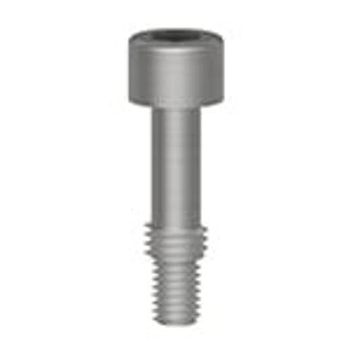 Bu-lông Gắn kết CTC MH108-11B Bu-lông Gắn kết CTC MH108-11B