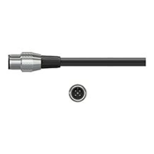 Kết nối cáp Emerson/CSI CTC C610 Kết nối cáp Emerson/CSI CTC C610