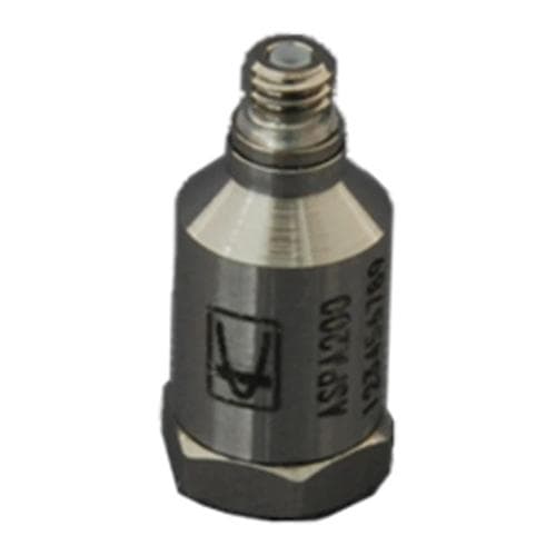 Cảm biến gia tốc áp điện KYOWA ASPA-A-200 (tích hợp bộ khuếch đại) Cảm biến gia tốc áp điện KYOWA ASPA-A-200 (tích hợp bộ khuếch đại)